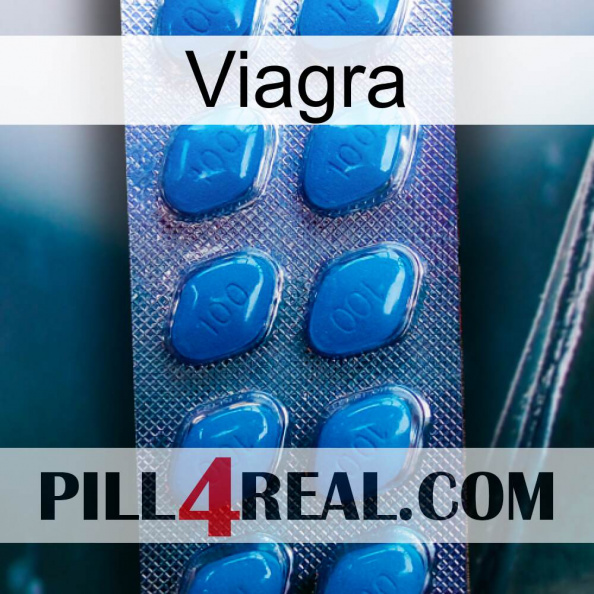 Viagra viagra1